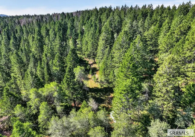 Photo 1 of Land for sale at Tbd Coyote Run, Lava Hot Springs, ID 83246 | MLS# 2188913 | Listing updated on 2026-09-01
