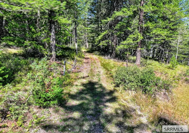 Photo 22 of Land for sale at Tbd Coyote Run, Lava Hot Springs, ID 83246 | MLS# 2188913 | Listing updated on 2026-09-01