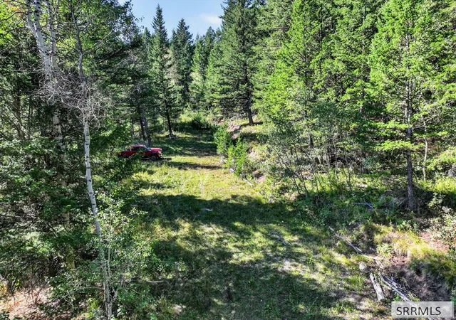 Photo 2 of Land for sale at Tbd Coyote Run, Lava Hot Springs, ID 83246 | MLS# 2188913 | Listing updated on 2026-09-01