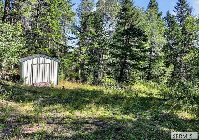 Photo 2 of Land for sale at Tbd Coyote Run, Lava Hot Springs, ID 83246 | MLS# 2188913 | Listing updated on 2026-09-01
