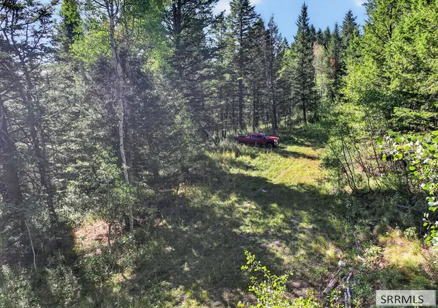 Photo 3 of Land for sale at Tbd Coyote Run, Lava Hot Springs, ID 83246 | MLS# 2188913 | Listing updated on 2026-09-01