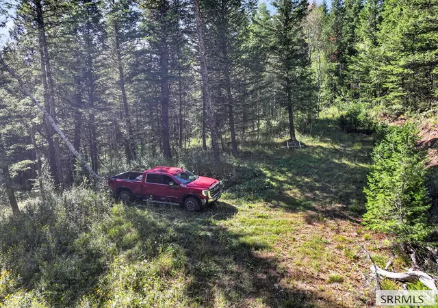 Photo 4 of Land for sale at Tbd Coyote Run, Lava Hot Springs, ID 83246 | MLS# 2188913 | Listing updated on 2026-09-01