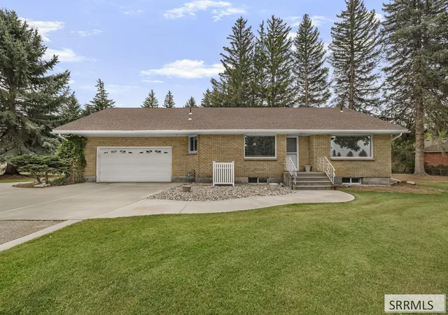 Photo 2 of Single family home for sale at 1881 W 49th South, Idaho Falls, ID 83402 | MLS# 2189172 | Listing updated on 2026-09-11