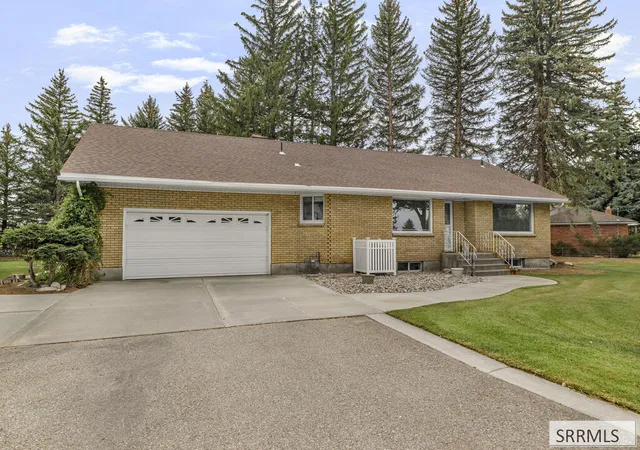 Photo 2 of Sale Pending at 1881 W 49th South, Idaho Falls, ID 83402 | MLS# 2189172 | Listing updated on 2026-10-27