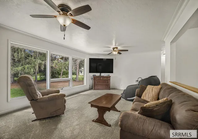 Photo 4 of Sale Pending at 1881 W 49th South, Idaho Falls, ID 83402 | MLS# 2189172 | Listing updated on 2026-10-27