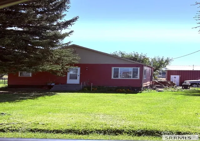 Photo 1 of Single family home for sale at 239 W 200 North, Blackfoot, ID 83221 | MLS# 2189125 | Listing updated on 2026-10-28