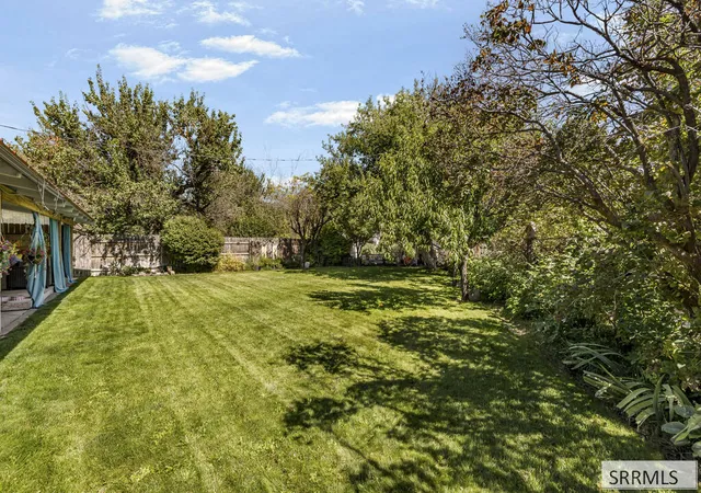 Photo 37 of Single family home for sale at 800 Hansen Ave, Idaho Falls, ID 83402 | MLS# 2189074 | Listing updated on 2026-09-08
