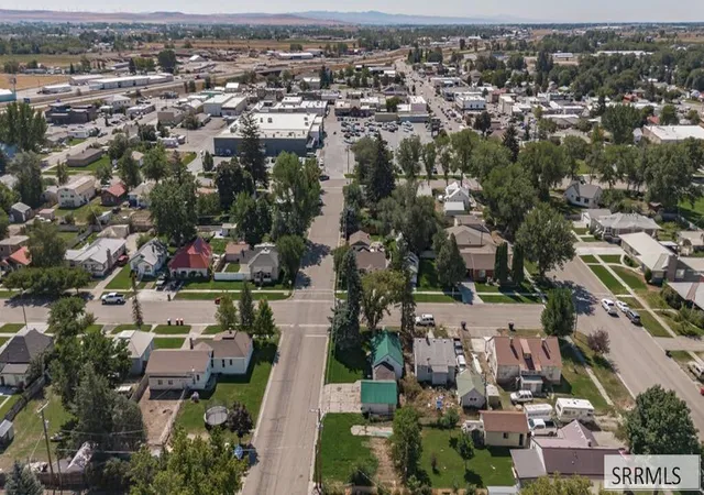 Photo 3 of Single family home for sale at 119 Idaho Ave, Rigby, ID 83442 | MLS# 2188946 | Listing updated on 2026-09-02