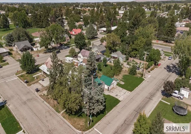 Photo 4 of Single family home for sale at 119 Idaho Ave, Rigby, ID 83442 | MLS# 2188946 | Listing updated on 2026-09-02