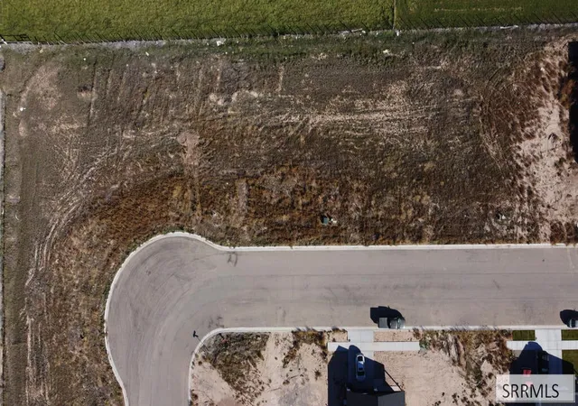 Land for sale at 3767 Mountain Bluebird Way, Idaho Falls, ID 83406 | MLS# 2189725