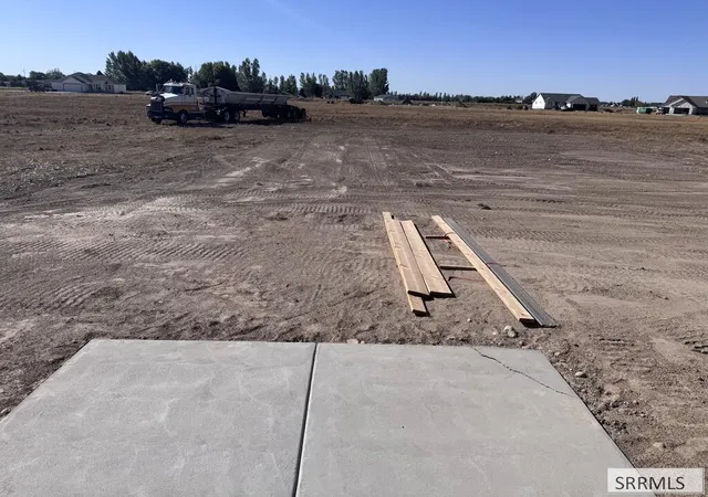 Photo 31 of Sale Pending at 3786 E 194 North, Rigby, ID 83442 | MLS# 2189019 | Listing updated on 2026-10-02