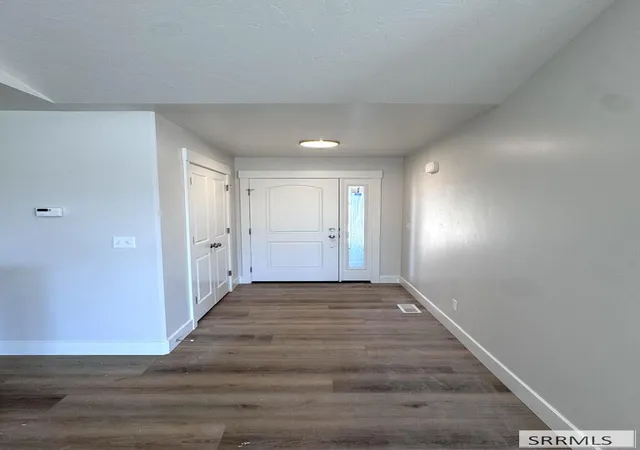Photo 3 of Single family home for sale at 3786 E 194 North, Rigby, ID 83442 | MLS# 2189019 | Listing updated on 2026-09-04
