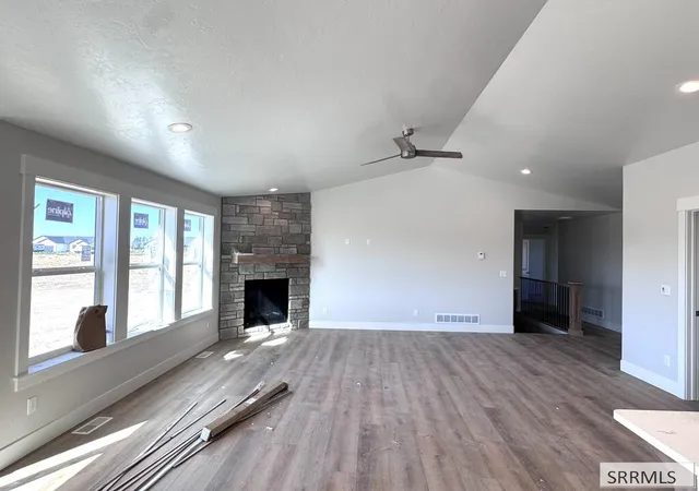 Photo 3 of Single family home for sale at 3786 E 194 North, Rigby, ID 83442 | MLS# 2189019 | Listing updated on 2026-09-04