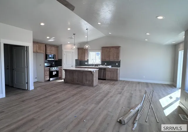 Photo 4 of Single family home for sale at 3786 E 194 North, Rigby, ID 83442 | MLS# 2189019 | Listing updated on 2026-09-04