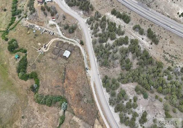 Photo 58 of Land for sale at Tbd Fish Creek Road, Lava Hot Springs, ID 83246 | MLS# 2186270 | Listing updated on 2026-09-11