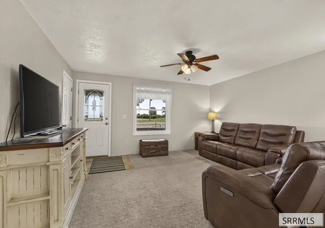 Photo 4 of Sale Pending at 455 N 1800 East, Saint Anthony, ID 83445 | MLS# 2189033 | Listing updated on 2026-09-12