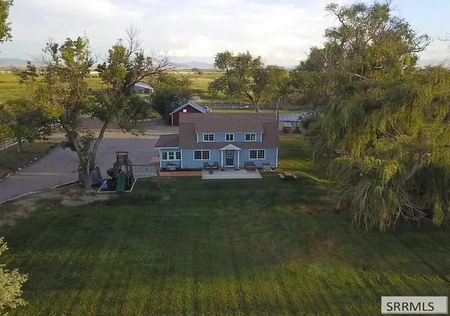 Photo 2 of Single family home for sale at 2151 W 800 South, Aberdeen, ID 83210 | MLS# 2189067 | Listing updated on 2026-09-08