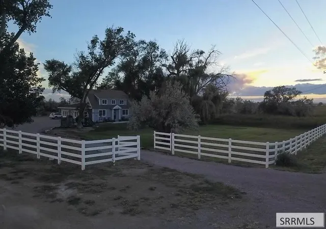 Photo 39 of Single family home for sale at 2151 W 800 South, Aberdeen, ID 83210 | MLS# 2189067 | Listing updated on 2026-09-08