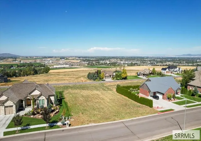 Land for sale at Horizon Drive, Rexburg, ID 83440 | MLS# 2189026