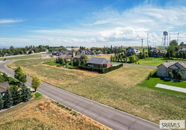 Photo 2 of Land for sale at Horizon Drive, Rexburg, ID 83440 | MLS# 2189026 | Listing updated on 2026-09-04