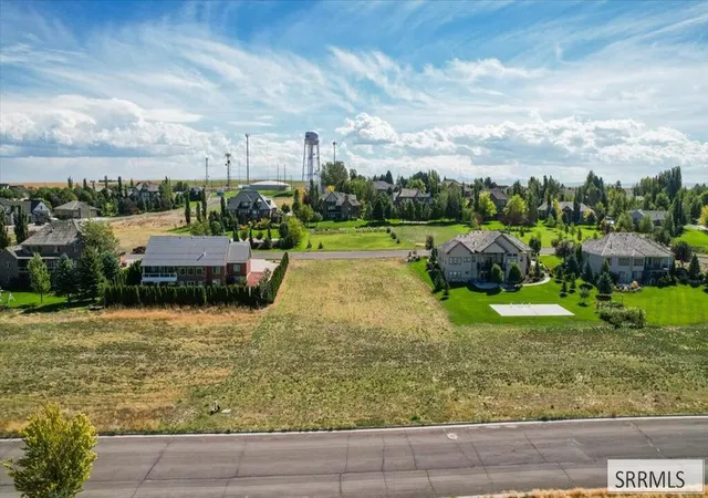 Photo 3 of Land for sale at Horizon Drive, Rexburg, ID 83440 | MLS# 2189026 | Listing updated on 2026-09-04