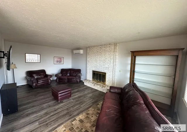 Photo 25 of Multi family home for sale at 871 Renee, Pocatello, ID 83204 | MLS# 2188955 | Listing updated on 2026-09-02