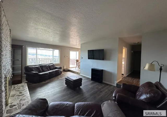 Photo 2 of Multi family home for sale at 871 Renee, Pocatello, ID 83204 | MLS# 2188955 | Listing updated on 2026-09-02