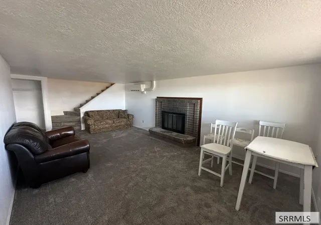 Photo 3 of House for sale at 871 Renee, Pocatello, ID 83204 | MLS# 2188955 | Listing updated on 2026-09-02