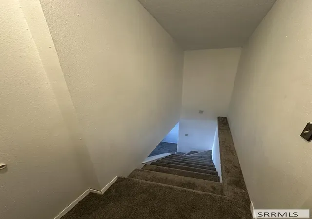 Photo 4 of House for sale at 871 Renee, Pocatello, ID 83204 | MLS# 2188955 | Listing updated on 2026-09-02