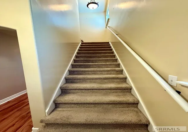 Photo 3 of Single family home for sale at 3702 E Pearce Dr, Idaho Falls, ID 83401 | MLS# 2189017 | Listing updated on 2026-09-04