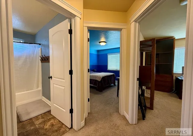 Photo 4 of Single family home for sale at 3702 E Pearce Dr, Idaho Falls, ID 83401 | MLS# 2189017 | Listing updated on 2026-09-04