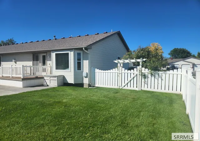 Photo 3 of Multi family home for sale at 3557 Stonegate Dr, Ammon, ID 83406 | MLS# 2189076 | Listing updated on 2026-09-11
