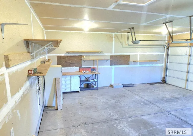 Photo 52 of Multi family home for sale at 3557 Stonegate Dr, Ammon, ID 83406 | MLS# 2189076 | Listing updated on 2026-09-11