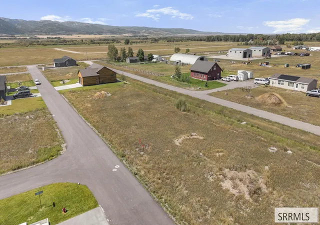 Photo 3 of Land for sale at 882 Stone Crop Rd, Victor, ID 83455 | MLS# 2188919 | Listing updated on 2026-09-14