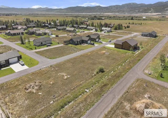 Photo 4 of Land for sale at 882 Stone Crop Rd, Victor, ID 83455 | MLS# 2188919 | Listing updated on 2026-09-14