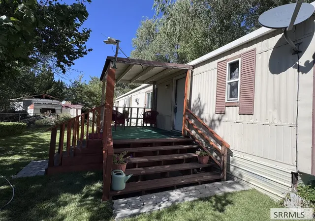Photo 3 of Sale Pending at 1568 Dartmouth Dr, Idaho Falls, ID 83402 | MLS# 2189110 | Listing updated on 2026-09-17