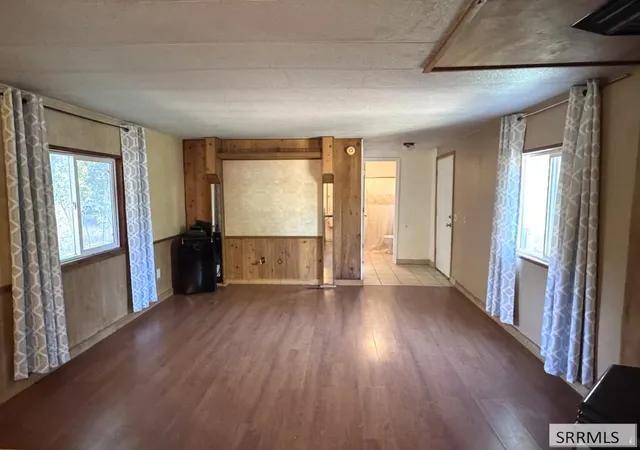 Photo 4 of Sale Pending at 1568 Dartmouth Dr, Idaho Falls, ID 83402 | MLS# 2189110 | Listing updated on 2026-09-17