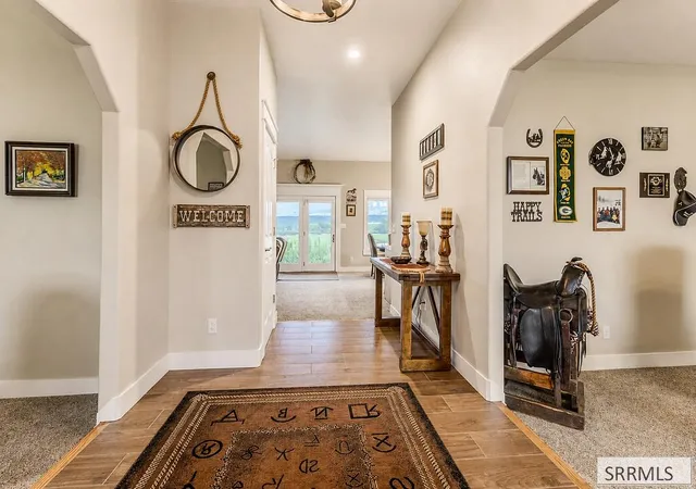 Photo 2 of Single family home for sale at 7474 W Portneuf Rd, Pocatello, ID 83204 | MLS# 2188929 | Listing updated on 2026-09-01