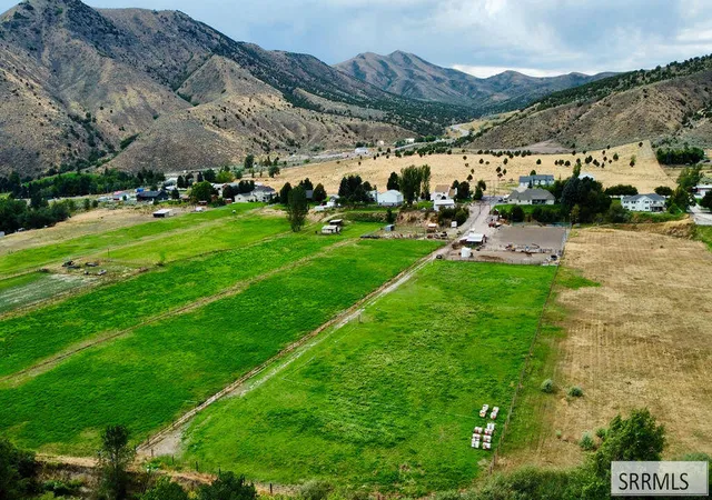 Photo 51 of Single family home for sale at 7474 W Portneuf Rd, Pocatello, ID 83204 | MLS# 2188929 | Listing updated on 2026-09-01