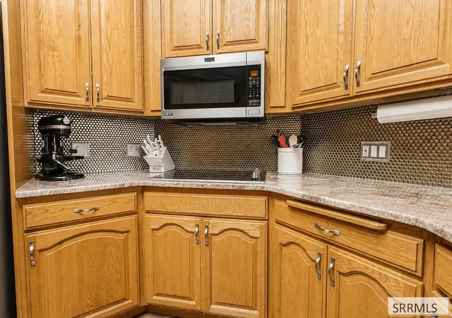 Photo 4 of Single family home for sale at 7474 W Portneuf Rd, Pocatello, ID 83204 | MLS# 2188929 | Listing updated on 2026-09-01