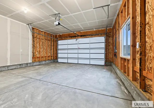 Photo 13 of Single family home for sale at 3102 Blue Muse Rd, Ammon, ID 83406 | MLS# 2189464 | Listing updated on 2026-10-26