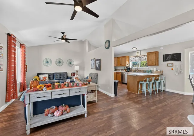 Photo 2 of Single family home for sale at 776 Mountain Park Rd, Pocatello, ID 83202 | MLS# 2189170 | Listing updated on 2026-09-11