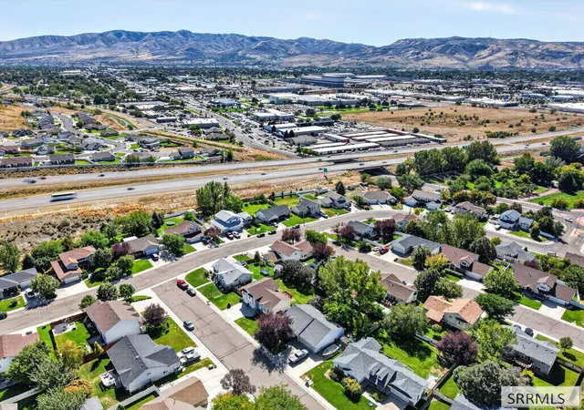 Photo 61 of Single family home for sale at 776 Mountain Park Rd, Pocatello, ID 83202 | MLS# 2189170 | Listing updated on 2026-09-11