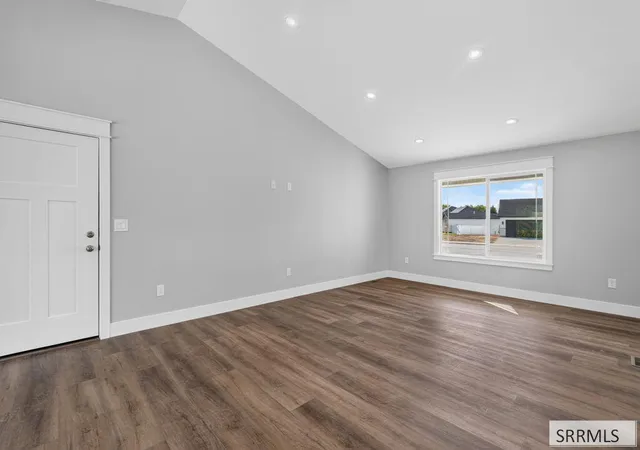 Photo 4 of Single family home for sale at 397 Wind River Dr, Shelley, ID 83274 | MLS# 2188948 | Listing updated on 2026-09-18