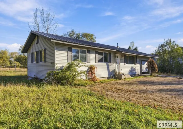 Photo 2 of Sale Pending at 724 E 1540 North, Shelley, ID 83274 | MLS# 2189777 | Listing updated on 2026-10-14