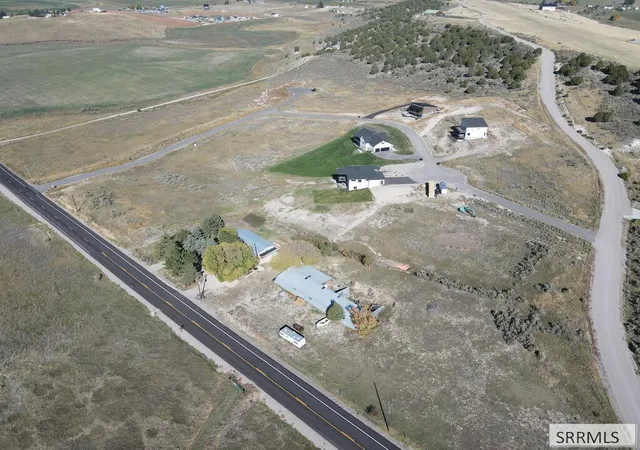 Photo 3 of Land for sale at Tbd Violet Way, Lava Hot Springs, ID 83246 | MLS# 2189669 | Listing updated on 2026-10-06
