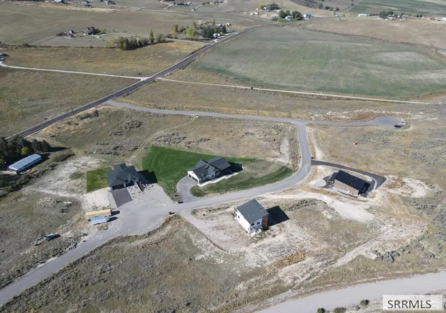 Photo 4 of Land for sale at Tbd Violet Way, Lava Hot Springs, ID 83246 | MLS# 2189669 | Listing updated on 2026-10-06