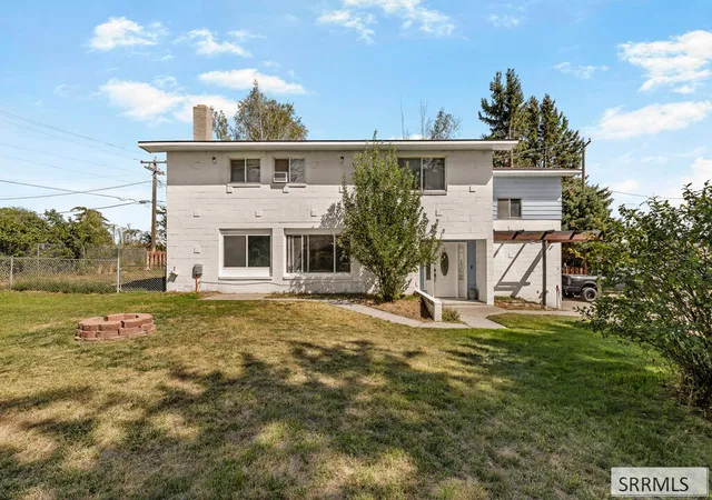 Photo 2 of Single family home for sale at 485 Gardner Dr, Blackfoot, ID 83221 | MLS# 2189029 | Listing updated on 2026-09-04