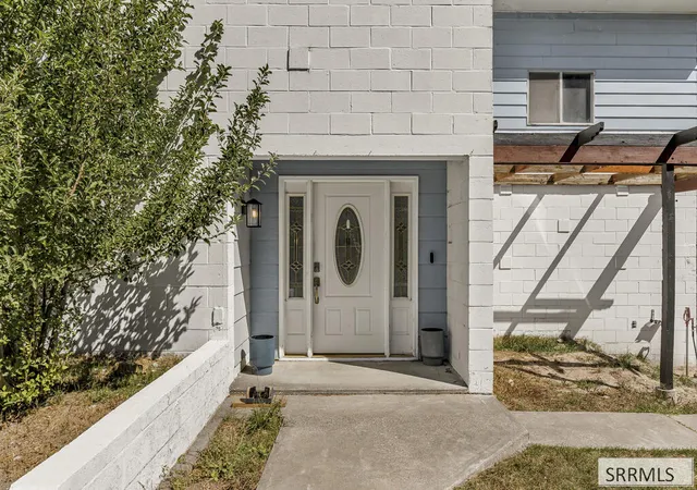 Photo 3 of Single family home for sale at 485 Gardner Dr, Blackfoot, ID 83221 | MLS# 2189029 | Listing updated on 2026-09-04