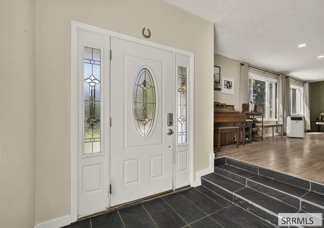 Photo 3 of Single family home for sale at 485 Gardner Dr, Blackfoot, ID 83221 | MLS# 2189029 | Listing updated on 2026-09-04